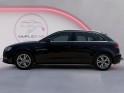Audi a3 sportback 2.0 tdi 150ch ambiente occasion simplicicar orgeval  simplicicar simplicibike france