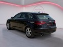 Audi a3 sportback 2.0 tdi 150ch ambiente occasion simplicicar orgeval  simplicicar simplicibike france