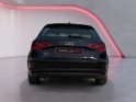 Audi a3 sportback 2.0 tdi 150ch ambiente occasion simplicicar orgeval  simplicicar simplicibike france