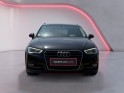 Audi a3 sportback 2.0 tdi 150ch ambiente occasion simplicicar orgeval  simplicicar simplicibike france