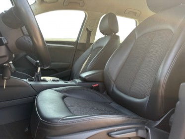 Audi a3 sportback 2.0 tdi 150ch ambiente occasion simplicicar orgeval  simplicicar simplicibike france