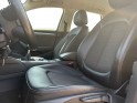 Audi a3 sportback 2.0 tdi 150ch ambiente occasion simplicicar orgeval  simplicicar simplicibike france