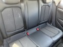 Audi a3 sportback 2.0 tdi 150ch ambiente occasion simplicicar orgeval  simplicicar simplicibike france