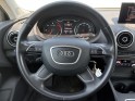 Audi a3 sportback 2.0 tdi 150ch ambiente occasion simplicicar orgeval  simplicicar simplicibike france