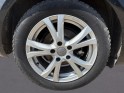 Audi a3 sportback 2.0 tdi 150ch ambiente occasion simplicicar orgeval  simplicicar simplicibike france