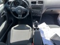 Volkswagen polo 1.6 tdi 90 ch trendline occasion simplicicar orgeval  simplicicar simplicibike france