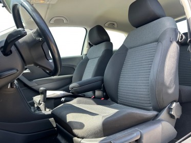 Volkswagen polo 1.6 tdi 90 ch trendline occasion simplicicar orgeval  simplicicar simplicibike france