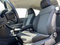 Volkswagen polo 1.6 tdi 90 ch trendline occasion simplicicar orgeval  simplicicar simplicibike france