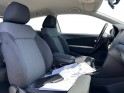 Volkswagen polo 1.6 tdi 90 ch trendline occasion simplicicar orgeval  simplicicar simplicibike france