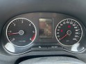 Volkswagen polo 1.6 tdi 90 ch trendline occasion simplicicar orgeval  simplicicar simplicibike france