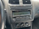 Volkswagen polo 1.6 tdi 90 ch trendline occasion simplicicar orgeval  simplicicar simplicibike france