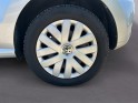 Volkswagen polo 1.6 tdi 90 ch trendline occasion simplicicar orgeval  simplicicar simplicibike france