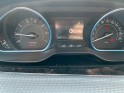 Peugeot 208 féline 110 ch eat6 camera de recul/ toit pano/ sieges chauffants occasion simplicicar orgeval  simplicicar...