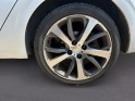 Peugeot 208 féline 110 ch eat6 camera de recul/ toit pano/ sieges chauffants occasion simplicicar orgeval  simplicicar...