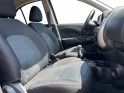 Nissan micra tekna  80 ch climatisation occasion simplicicar orgeval  simplicicar simplicibike france