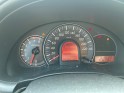 Nissan micra tekna  80 ch climatisation occasion simplicicar orgeval  simplicicar simplicibike france