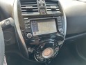 Nissan micra tekna  80 ch climatisation occasion simplicicar orgeval  simplicicar simplicibike france