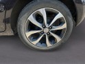 Nissan micra tekna  80 ch climatisation occasion simplicicar orgeval  simplicicar simplicibike france