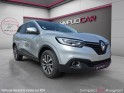 Renault kadjar business dci 130 energy business aucun frais a prevoir occasion avignon (84) simplicicar simplicibike france