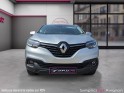 Renault kadjar business dci 130 energy business aucun frais a prevoir occasion avignon (84) simplicicar simplicibike france