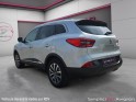 Renault kadjar business dci 130 energy business aucun frais a prevoir occasion avignon (84) simplicicar simplicibike france