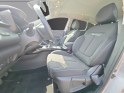 Renault kadjar business dci 130 energy business aucun frais a prevoir occasion avignon (84) simplicicar simplicibike france