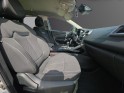 Renault kadjar business dci 130 energy business aucun frais a prevoir occasion avignon (84) simplicicar simplicibike france