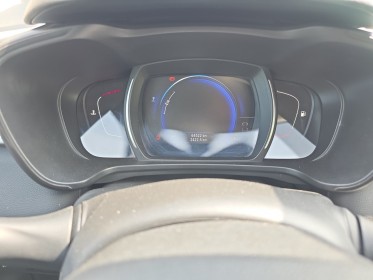 Renault kadjar business dci 130 energy business aucun frais a prevoir occasion avignon (84) simplicicar simplicibike france