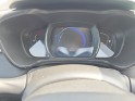 Renault kadjar business dci 130 energy business aucun frais a prevoir occasion avignon (84) simplicicar simplicibike france