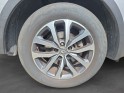 Renault kadjar business dci 130 energy business aucun frais a prevoir occasion avignon (84) simplicicar simplicibike france