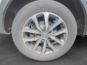 Renault kadjar business dci 130 energy business aucun frais a prevoir occasion avignon (84) simplicicar simplicibike france