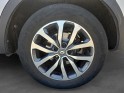 Renault kadjar business dci 130 energy business aucun frais a prevoir occasion avignon (84) simplicicar simplicibike france