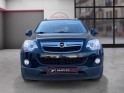 Opel antara 2.2 cdti 163 4x2 edition pack/ garantie 6 mois/ radars av-ar/sièges chauffants/régu.l vitesse occasion toulouse...
