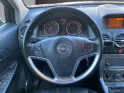 Opel antara 2.2 cdti 163 4x2 edition pack/ garantie 6 mois/ radars av-ar/sièges chauffants/régu.l vitesse occasion toulouse...