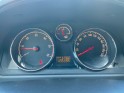 Opel antara 2.2 cdti 163 4x2 edition pack/ garantie 6 mois/ radars av-ar/sièges chauffants/régu.l vitesse occasion toulouse...