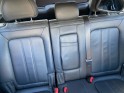 Opel antara 2.2 cdti 163 4x2 edition pack/ garantie 6 mois/ radars av-ar/sièges chauffants/régu.l vitesse occasion toulouse...