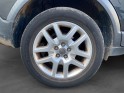 Opel antara 2.2 cdti 163 4x2 edition pack/ garantie 6 mois/ radars av-ar/sièges chauffants/régu.l vitesse occasion toulouse...