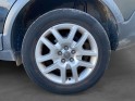 Opel antara 2.2 cdti 163 4x2 edition pack/ garantie 6 mois/ radars av-ar/sièges chauffants/régu.l vitesse occasion toulouse...