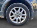 Opel antara 2.2 cdti 163 4x2 edition pack/ garantie 6 mois/ radars av-ar/sièges chauffants/régu.l vitesse occasion toulouse...