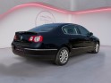 Volkswagen passat 2.0 tdi 140ch confort occasion simplicicar orgeval  simplicicar simplicibike france