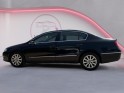 Volkswagen passat 2.0 tdi 140ch confort occasion simplicicar orgeval  simplicicar simplicibike france