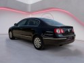 Volkswagen passat 2.0 tdi 140ch confort occasion simplicicar orgeval  simplicicar simplicibike france