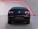 Volkswagen passat 2.0 tdi 140ch confort occasion simplicicar orgeval  simplicicar simplicibike france