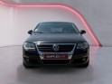 Volkswagen passat 2.0 tdi 140ch confort occasion simplicicar orgeval  simplicicar simplicibike france