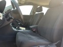 Volkswagen passat 2.0 tdi 140ch confort occasion simplicicar orgeval  simplicicar simplicibike france