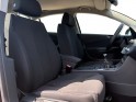 Volkswagen passat 2.0 tdi 140ch confort occasion simplicicar orgeval  simplicicar simplicibike france
