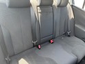 Volkswagen passat 2.0 tdi 140ch confort occasion simplicicar orgeval  simplicicar simplicibike france