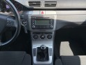 Volkswagen passat 2.0 tdi 140ch confort occasion simplicicar orgeval  simplicicar simplicibike france