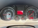 Volkswagen passat 2.0 tdi 140ch confort occasion simplicicar orgeval  simplicicar simplicibike france