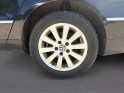 Volkswagen passat 2.0 tdi 140ch confort occasion simplicicar orgeval  simplicicar simplicibike france